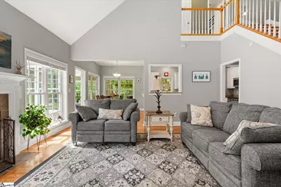 467 Sunset Pointe Drive, Lyman, SC 29365 - Photo 14