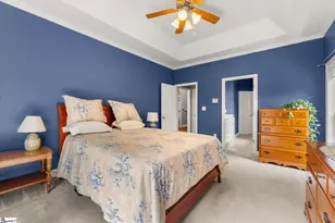 467 Sunset Pointe Dr, Lyman, SC 29365 - Photo 16