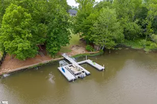 467 Sunset Pointe Dr, Lyman, SC 29365 - Photo 4