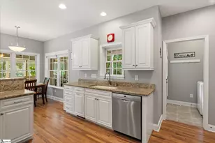 467 Sunset Pointe Dr, Lyman, SC 29365 - Photo 26