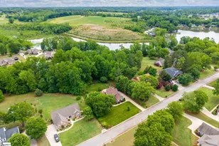 467 Sunset Pointe Dr, Lyman, SC 29365 - Photo 48