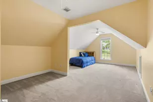 467 Sunset Pointe Dr, Lyman, SC 29365 - Photo 34
