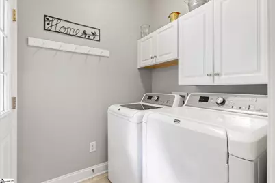 467 Sunset Pointe Drive, Lyman, SC 29365 - Photo 28