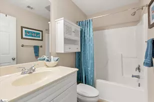467 Sunset Pointe Dr, Lyman, SC 29365 - Photo 36