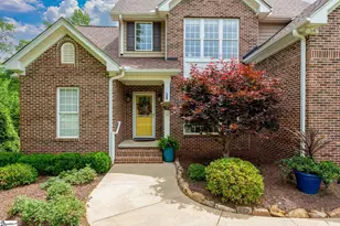 467 Sunset Pointe Dr, Lyman, SC 29365 - Photo 10