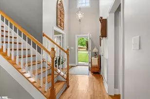 467 Sunset Pointe Dr, Lyman, SC 29365 - Photo 12