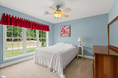 467 Sunset Pointe Drive, Lyman, SC 29365 - Photo 32