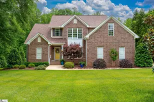 467 Sunset Pointe Dr, Lyman, SC 29365 - Photo 1