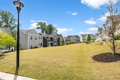 115 Lilia Hill Circle, Greenville, SC 29607 - Photo 30