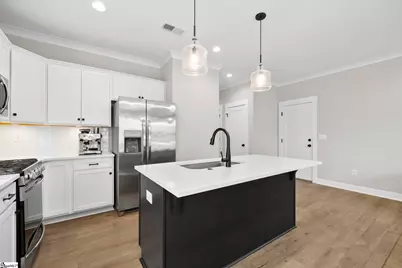 115 Lilia Hill Circle, Greenville, SC 29607 - Photo 6