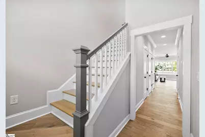 115 Lilia Hill Circle, Greenville, SC 29607 - Photo 14