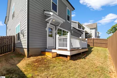 115 Lilia Hill Circle, Greenville, SC 29607 - Photo 26