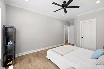 115 Lilia Hill Circle, Greenville, SC 29607 - Photo 10