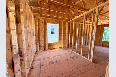 12139 Lansbury Drive, Inman, SC 29349 - Photo 14