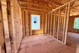 12139 Lansbury Dr, Inman, SC 29349 - Photo 14