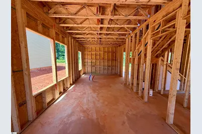 12139 Lansbury Drive, Inman, SC 29349 - Photo 16