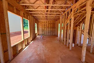 12139 Lansbury Dr, Inman, SC 29349 - Photo 16