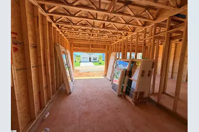 12139 Lansbury Drive, Inman, SC 29349 - Photo 4