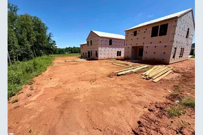 12139 Lansbury Drive, Inman, SC 29349 - Photo 18