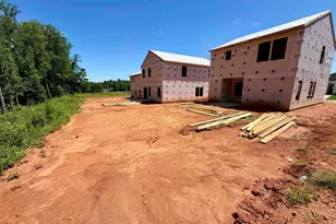 12139 Lansbury Dr, Inman, SC 29349 - Photo 18