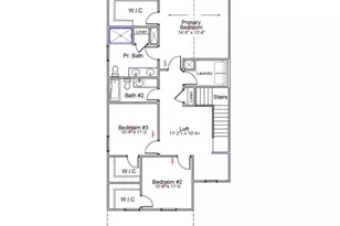 12139 Lansbury Dr, Inman, SC 29349 - Photo 2