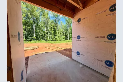 12139 Lansbury Drive, Inman, SC 29349 - Photo 20