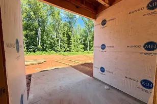 12139 Lansbury Dr, Inman, SC 29349 - Photo 20