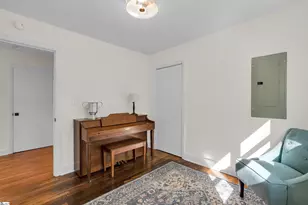 137 Hamilton Ave, Spartanburg, SC 29302 - Photo 16