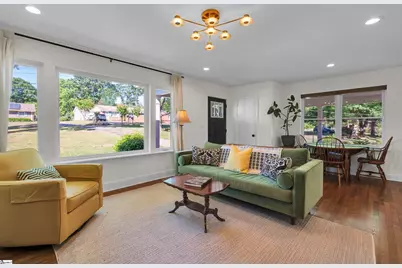 137 Hamilton Avenue, Spartanburg, SC 29302 - Photo 6