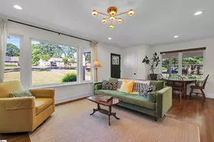 137 Hamilton Ave, Spartanburg, SC 29302 - Photo 6