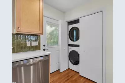 137 Hamilton Avenue, Spartanburg, SC 29302 - Photo 14