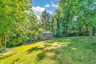 137 Hamilton Ave, Spartanburg, SC 29302 - Photo 26