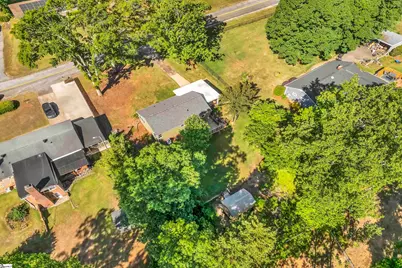 137 Hamilton Avenue, Spartanburg, SC 29302 - Photo 28