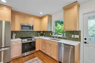 137 Hamilton Ave, Spartanburg, SC 29302 - Photo 12