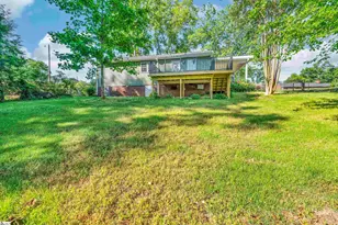 137 Hamilton Ave, Spartanburg, SC 29302 - Photo 24