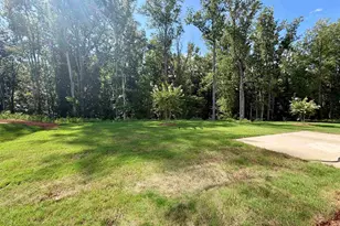 12143 Lansbury Dr, Inman, SC 29349 - Photo 16