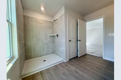 12143 Lansbury Drive #lot 64, Inman, SC 29349 - Photo 30