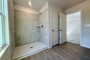 12143 Lansbury Dr, Inman, SC 29349 - Photo 30