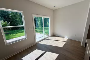 12143 Lansbury Dr, Inman, SC 29349 - Photo 12