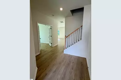12143 Lansbury Drive #lot 64, Inman, SC 29349 - Photo 6