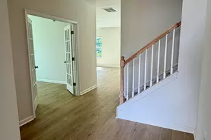12143 Lansbury Dr, Inman, SC 29349 - Photo 6