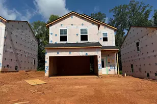 12143 Lansbury Dr, Inman, SC 29349 - Photo 1