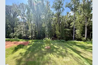 12143 Lansbury Drive #lot 64, Inman, SC 29349 - Photo 18