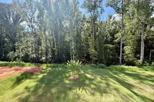 12143 Lansbury Dr, Inman, SC 29349 - Photo 18
