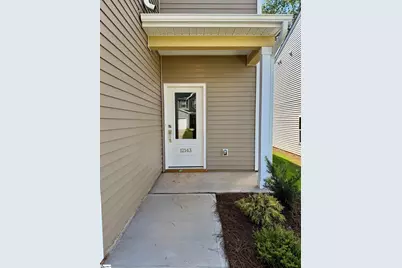12143 Lansbury Drive #lot 64, Inman, SC 29349 - Photo 4