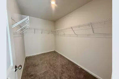 12143 Lansbury Drive #lot 64, Inman, SC 29349 - Photo 28