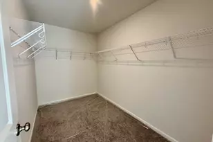 12143 Lansbury Dr, Inman, SC 29349 - Photo 28
