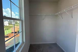 12143 Lansbury Dr, Inman, SC 29349 - Photo 24
