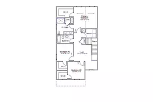 12143 Lansbury Dr, Inman, SC 29349 - Photo 32