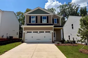 12143 Lansbury Dr, Inman, SC 29349 - Photo 2